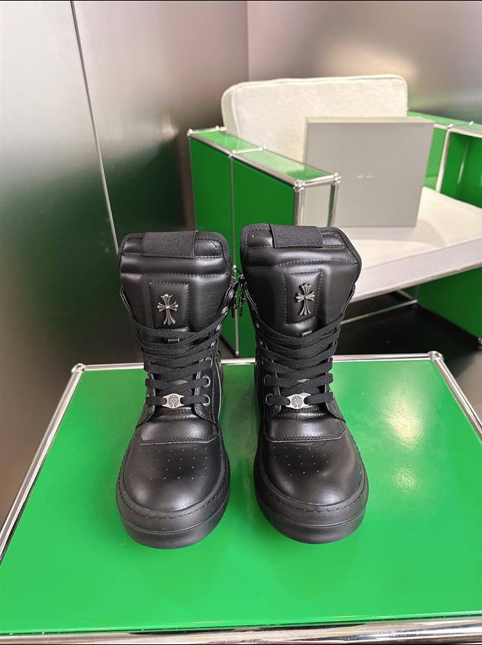 20251128172516730 360